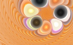 2014 08 28 Still Standing Plastic 010-white.jpg